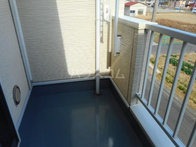 セレクトの内装写真