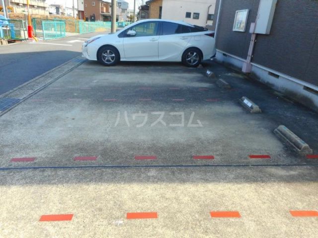 セレクトのその他写真