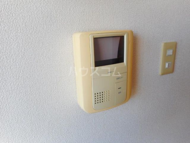 セレクトのその他写真