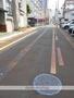 その他　前面道路（その他）まで0m