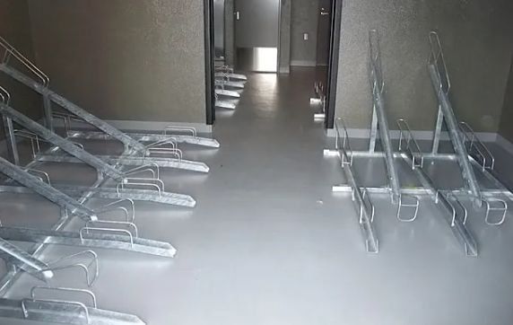 ルーブル鵜の木参番館のその他写真