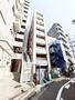 FLEG恵比寿second 8階 築21年1ヶ月の賃貸物件