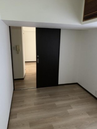 その他部屋・スペース　内観