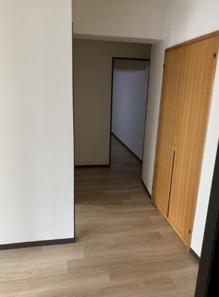 その他部屋・スペース　内観2