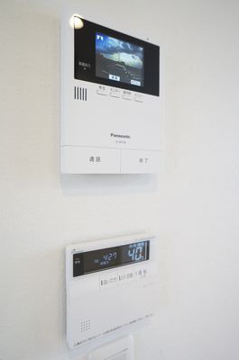 ＪＲ上越線 群馬総社駅 徒歩66分 2階建 築9年のその他写真
