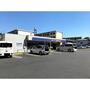 コンビニ　ローソン横浜鴨居町店（コンビニ）まで1014m