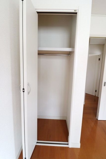 収納　★お問い合わせはタウンハウジングまで★