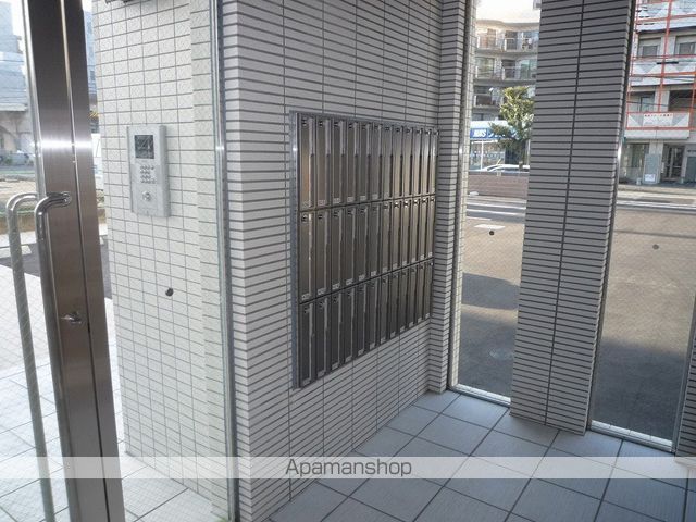 ロビー　ロビー
