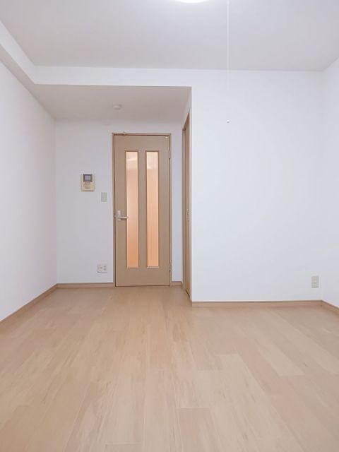 アミューズ千代の内装写真