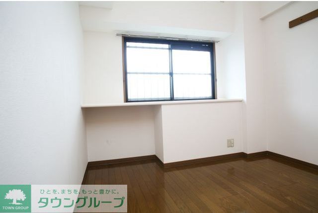 その他　★気になる所はタウンハウジング大倉山店へ一度ご相談下さい！★