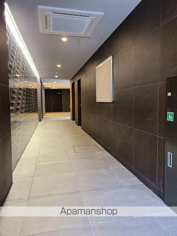ＪＲ東海道本線 横浜駅 徒歩15分 10階建 築7年の外観写真