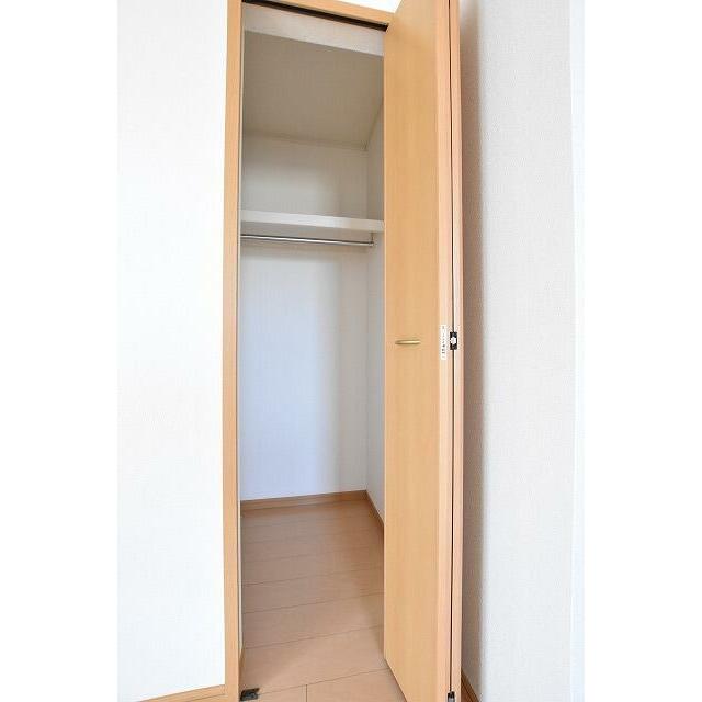 その他設備　こちらの物件はMODE不動産なら割引対象の１部屋です。