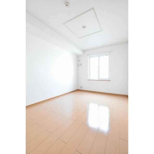 その他設備　こちらの物件はMODE不動産なら割引対象の１部屋です。