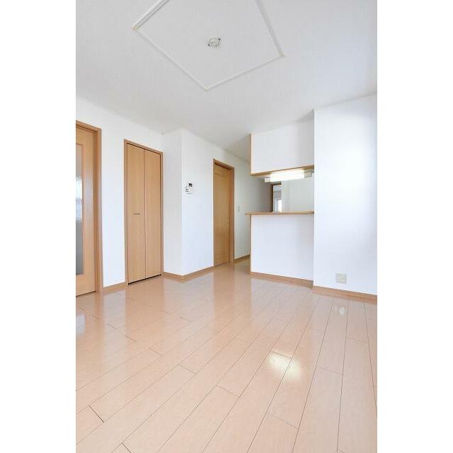 その他　こちらの物件はMODE不動産なら割引対象の１部屋です。