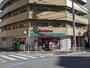 スーパー　まいばすけっと 東陽5丁目店（スーパー）まで221m