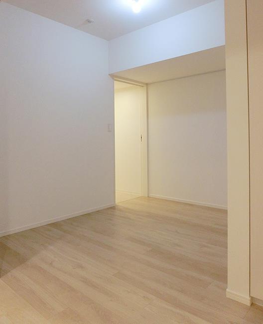 その他部屋・スペース　内観2