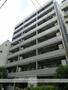築地駅より徒歩7分 1階 築29年8ヶ月の賃貸物件