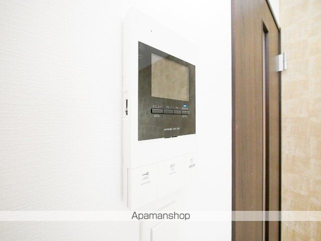 地下鉄東西線 新さっぽろ駅 徒歩13分 4階建 築3年のその他写真