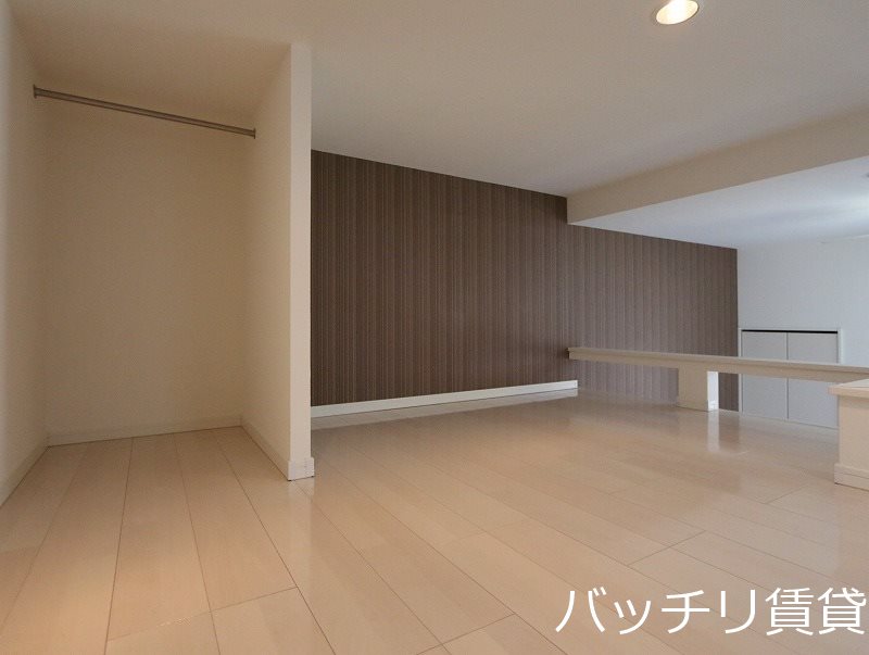 その他部屋・スペース　同型タイプの為、現状を優先いたします