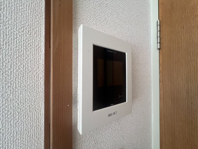 エムグランツ弐番館のその他写真