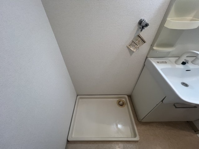 エムグランツ弐番館のその他写真