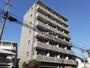 SCHOLA TOWER 6階 築20年8ヶ月の賃貸物件