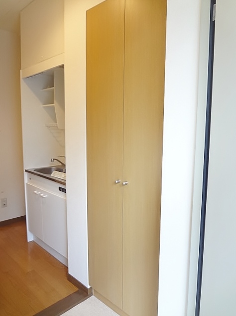 その他部屋・スペース　居室2