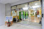 幼稚園・保育園　シンフォニア保育園（幼稚園・保育園）まで170m