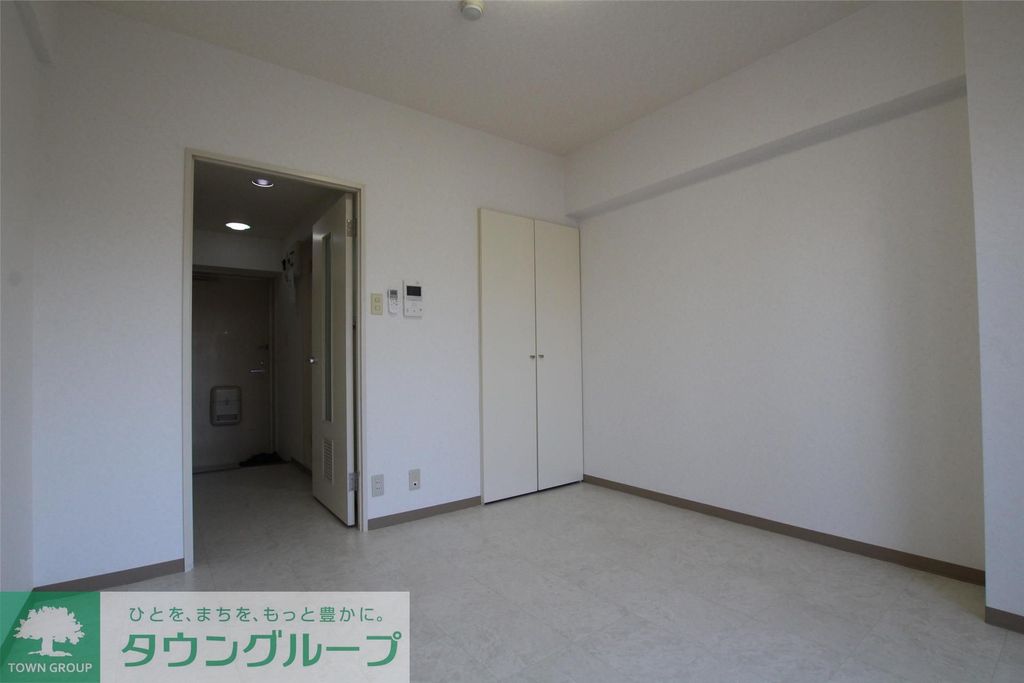 その他部屋・スペース　★お部屋探しはタウンハウジング高幡不動店まで★