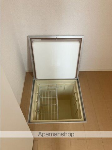 その他部屋・スペース　その他部屋・スペース