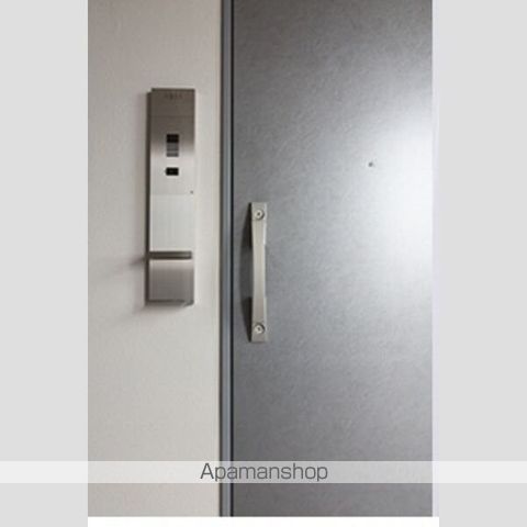 プラウドフラット板橋本町のその他写真