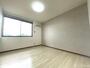 その他部屋・スペース　良い朝を迎えられそうです♪