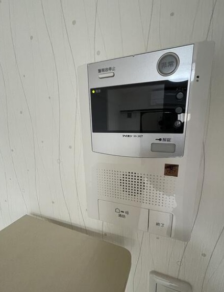 ＪＲ京浜東北線 大森駅 徒歩10分 3階建 築36年のその他写真