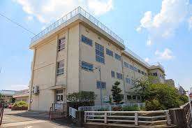小学校　一宮市立黒田小学校（小学校）まで302m