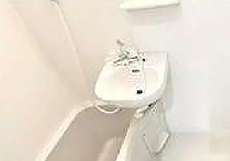 T-SQUAREの内装写真