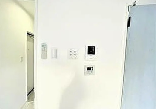 T-SQUAREのその他写真