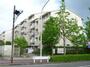 建物外観　他部屋の参考画像です