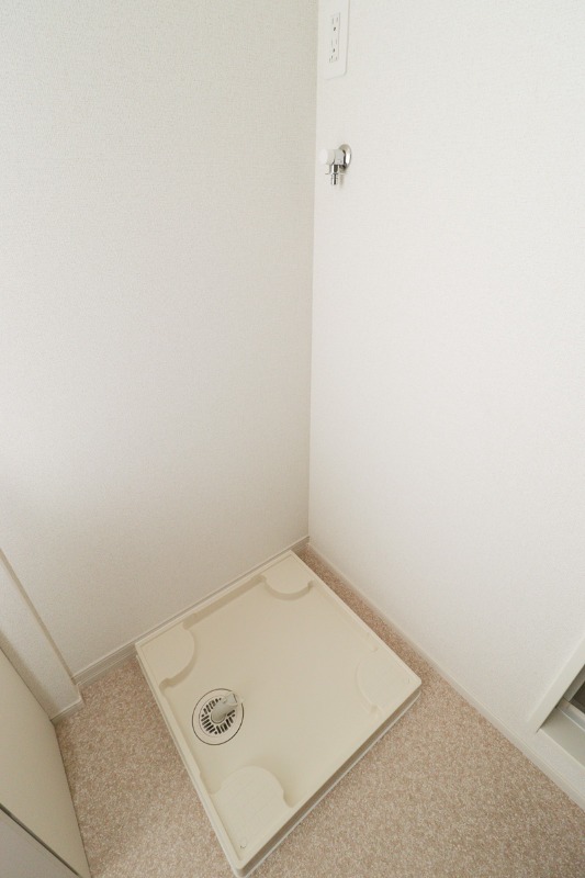 その他　図面と現状に相違がある場合には現状を優先