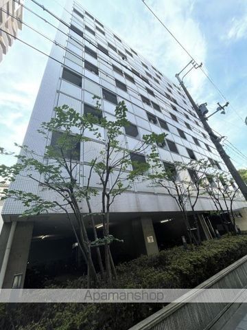 地下鉄谷町線 南森町駅 徒歩4分 築21年