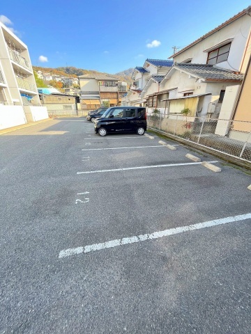 ドラックストア　ココカラファイン矢野東店（ドラッグストア）まで426m