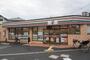 コンビニ　セブンイレブン 大阪桃谷3丁目店（コンビニ）まで219m