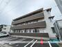 レジデンスSUMIHOUIII 1階 築5年の賃貸物件