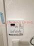 その他設備　※別部屋参照