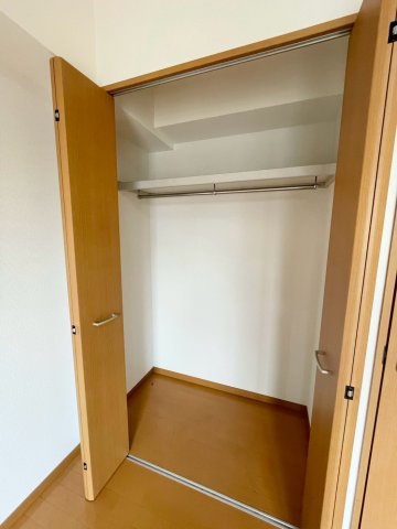 パティオみずいの内装写真