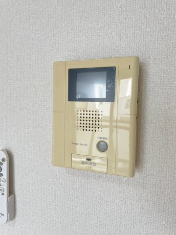 パティオみずいのその他写真