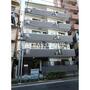 ピアコートＭＴ板橋本町 4階 築7年10ヶ月の賃貸物件