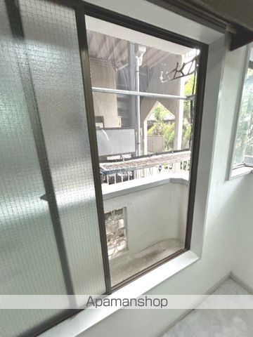 東京メトロ丸ノ内線 方南町駅 徒歩9分 2階建 築43年のその他写真