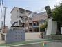 小学校　市立鳥飼小学校（小学校）まで900m