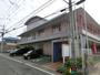 幼稚園・保育園　聖徳保育園（幼稚園・保育園）まで200m