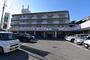 スーパー　業務スーパー 長岡京店（スーパー）まで396m